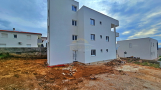 Flat - Sale - SPLITSKO-DALMATINSKA - KAŠTELA - KAŠTEL STARI